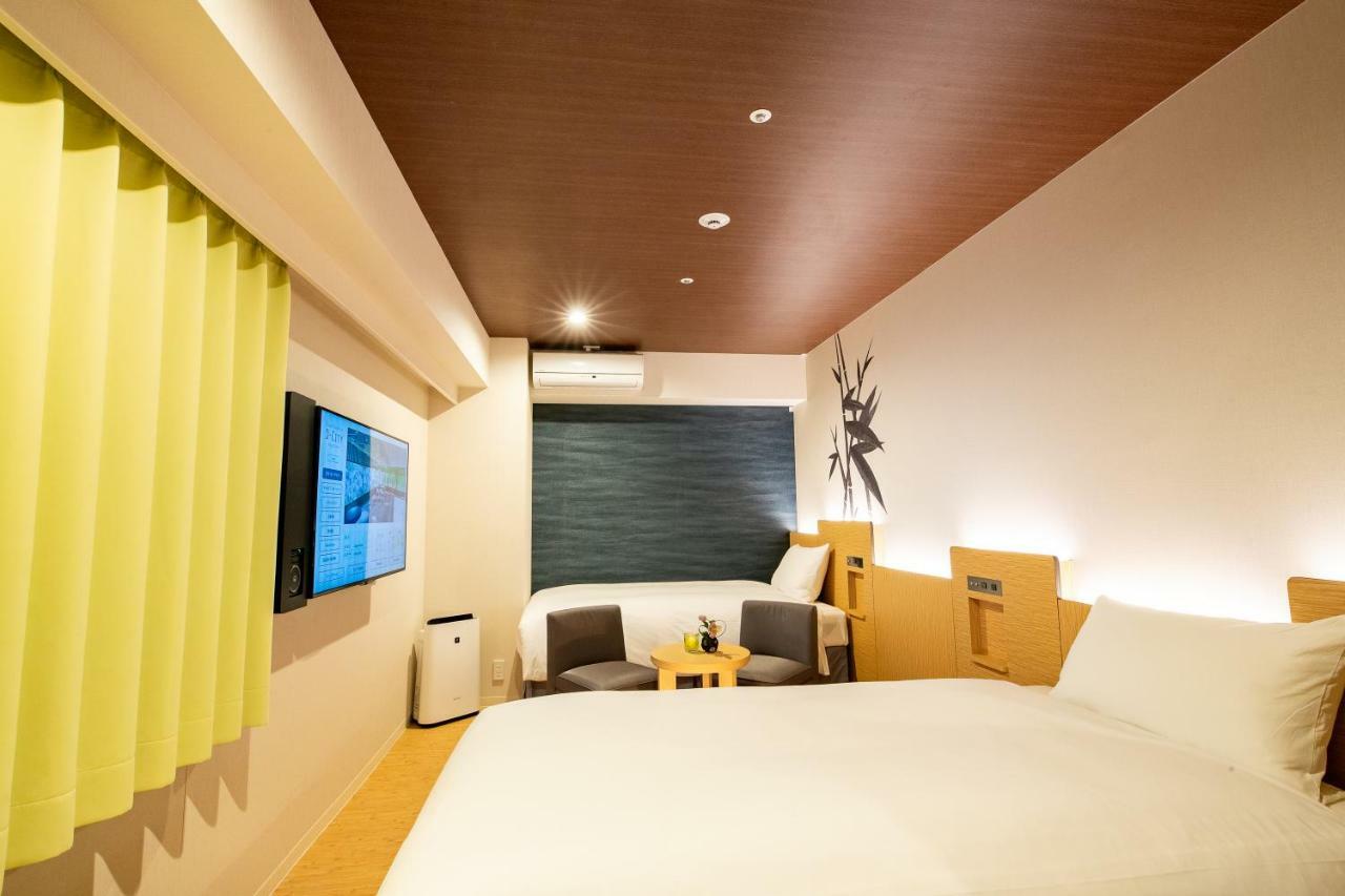 Daiwa Roynet Fushimi 名古屋